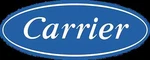Carrier HN52PC022 2-POLE 30A 24V Contactor. Fixed Price $64.87.