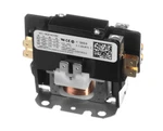 Lennox HCC-1XQ01AG106C, 100438-04, Contactor, Spst N.o., 24 V, 25 Amp, 50/60HZ. Fixed Price $100.99.
