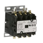 Jackson 5945-004-43-74 Contactor Pole 220V Rinse/wash 1.21LBS. Fixed Price $105.15.
