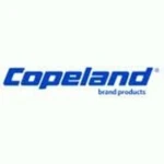 Copeland Contactor, Pole, Amps 012-3075-01. Fixed Price $129.99.