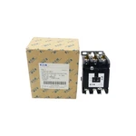Eaton C25FNF360T Ser. A1 24V 60A Nsmp. Fixed Price $114.00.