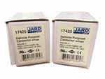 Jard By Mars 17425 Definite Purpose Contactors Pole 40 Amp Full Load 24 Vac. Fixed Price $34.99.
