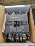 Copeland 912-3090-02 Contactor Nos New. Fixed Price $115.00.