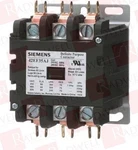 Siemens 42EF35AJ / (brand New). Fixed Price $868.42.