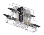 Heatcraft 22543002 Auxillary Switch, Hartland Hcd Contactor. Fixed Price $122.99.