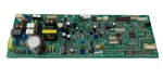 Mitsubishi Electric T7WC19310 Hvac Indoor Unit Control Board. Fixed Price $429.99.