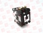 Eaton Corporation C25FNF360B / (brand New). Fixed Price $361.09.