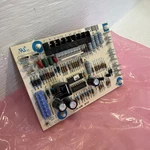 Nordyne Intertherm Gibson Frigidaire Fan Control Board 621665-0 1139-620 0719. Fixed Price $64.99.