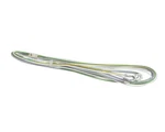 Rational Cable Level Electrode 40.00.205 - Free Shipping + Geniune Oem. Fixed Price $84.84.