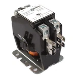 45GG20AG Pole Amp 240V Coil Definite Purpose Air Conditioner Contactor. Fixed Price $22.87.
