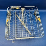 Genuine Samsung Dishwasher, Rack Center Assy # DD97-00605C DD97-00559C. Fixed Price $179.99.