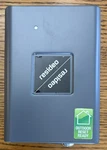 Resideo L7224U1002 Universal Electronic Oil Aquastat W/enviracom Communication. Fixed Price $77.99.