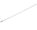 Federal Industries 42-20871-54C35 Led Light 9.57" 24V 35K Commercial. Fixed Price $204.83.