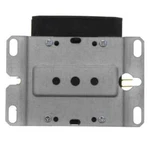 Lennox 48G58 24V 3-POLE 25A Contactor Replacement. Fixed Price $121.93.