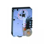Honeywell ML6174A2010 Floating Actuator 24V 70 Lb-in 45-90 Degree Stroke. Fixed Price $247.46.