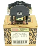 New Furnas 45EG20AF601R 2-POLE Contactor Replacement Components Division Hn. Fixed Price $60.00.