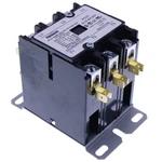 Holdwell SA-3P-40A-240V Pole Amp Coil Definite Purpose Air Conditio.... Fixed Price $38.64.