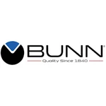 Bunn BU40056.0003 Insert, Flow Control Housing Eltek. Fixed Price $38.52.