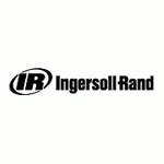 Ingersoll Rand IRT216B-302 Throttle Valve. Fixed Price $37.44.