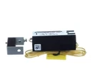Fits Carrier Hvac APCAD0006A1A Current Sensing Relay, 24 Volt, 50/60HZ. Fixed Price $186.08.