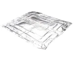 Hatco 350W 120V Blk Ropehtr 2BW-24 02.05.326.00 Free Shipping + Geniune Oem. Fixed Price $78.91.