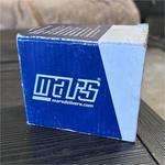 Mars 780 61430 Definite Purpose Contactor 3-POLE 24VAC Coil Fla 3PST Brkt. Fixed Price $32.99.