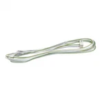 Rational 40.00.205 Cable Level Electrode. Fixed Price $17.91.