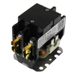 Lennox 68J37 2P 35A Contactor Replacement. Fixed Price $51.65.