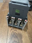 York 024-31893-000 Contactor 120V Coil. Fixed Price $125.00.