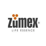 Zumex Mx Reducer Motor. Fixed Price $547.68.