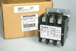Carrier P282-0932 90A 120V Contactor. Fixed Price $370.50.