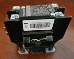 Pole Noark N4164 Definite Purpose Air Conditioner Contactor 1.5P 40A 24V New. Fixed Price $27.00.