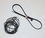 Rheem PD476610 Thermistor Kit. Fixed Price $57.11.