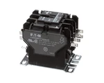 Hobart CONTACTOR,3P,30A/AUX Sw Genuine Oem HOB00-087713-101-1. Fixed Price $433.95.