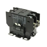 Protech 42-25102-04 40A 2-POLE 208-230V Coil Rheem Ruud Contactor. Fixed Price $57.75.