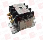 Lennox 14Y93 / (used). Fixed Price $86.02.