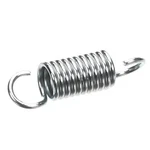 Prince Castle 86-584S Spring Tensioner Commercial Kitchen Equipment. Fixed Price $50.67.