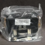 Discount Hvac GS-N4161 Global Noark Definite Purpose Contactor. Fixed Price $15.97.