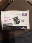 Emerson White Rodgers 49P11-843 Sure Switch Contactor Upgrade Universal. Fixed Price $50.00.