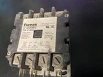 Siemens Definite Purpose Contactor 240V 42CF25AG. Fixed Price $59.99.