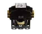 Grindmaster Cecilware Contactor 2-POLE 30A/40A,120V- B177AL Genuine Oem. Fixed Price $42.23.