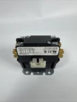 Tradepro TP-CON-1/24/40 Pole Volt Amp Contact. Fixed Price $29.99.
