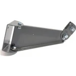 Replacement Wall Mount For 607050 / 607051 258321 258322 Industrial 292229. Fixed Price $47.06.