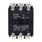 Eaton C25GNF390B 90A 600V Circuit Breaker. Fixed Price $524.40.