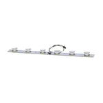 Lancer 64-5031-SP Control Board FS30 Assembly. Fixed Price $173.39.