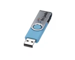 Fri-jado 7100001 Appliance Usb Programmed Walmart. Fixed Price $72.93.