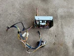 Burnham 61306002 Boiler Aquastat. Same Day Shipping. Fixed Price $479.00.