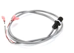 Middleby 22450-0249 Pick-up Sensor Assembly Replacement Free Shipping. Fixed Price $106.75.