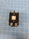 Heartland Controls HCC-2XQ04GG271 24VAC. Fixed Price $40.00.