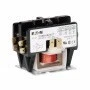 Eaton C25BNB240A. Fixed Price $116.99.